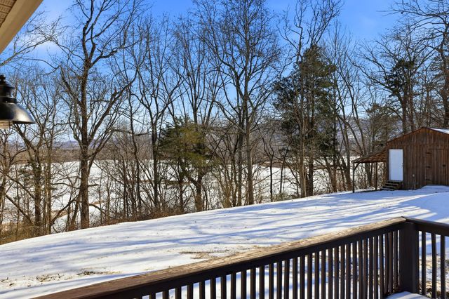 201 Shawnee Drive, Irvine, KY 40336