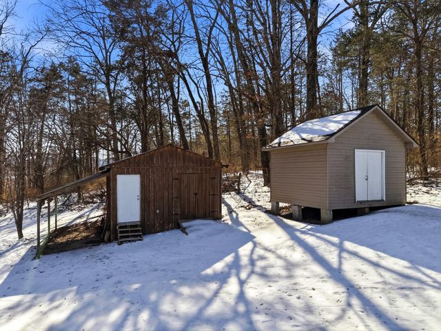 201 Shawnee Drive, Irvine, KY 40336