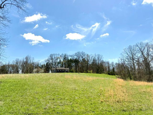 201 Shawnee Drive, Irvine, KY 40336
