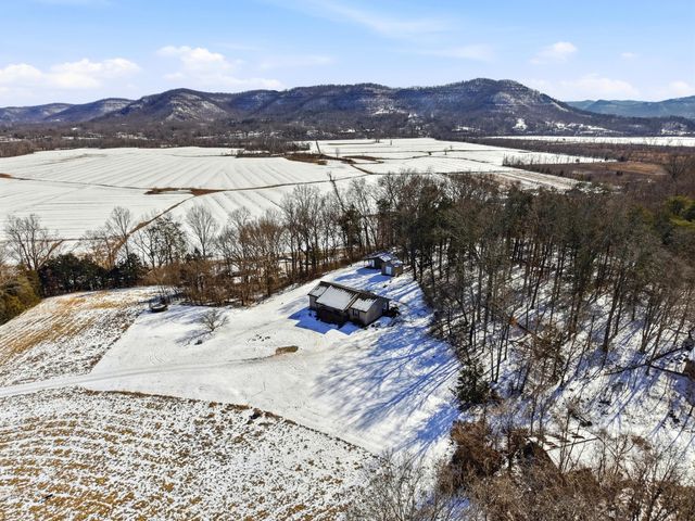 201 Shawnee Drive, Irvine, KY 40336