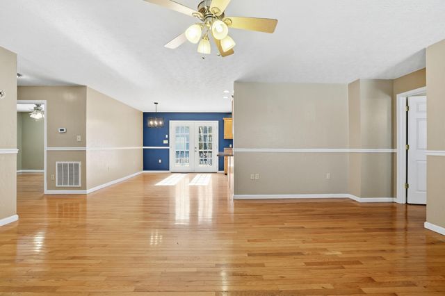 201 Shawnee Drive, Irvine, KY 40336