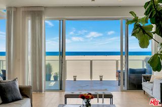 1351 Palisades Beach Road 200, Santa Monica, CA 90401