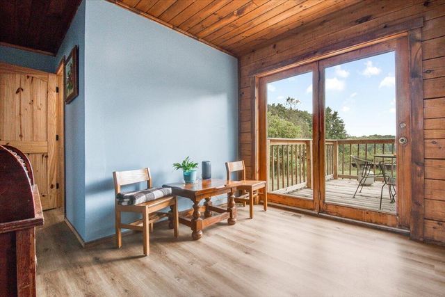 1105 Obanion Lane, Owenton, KY 40359