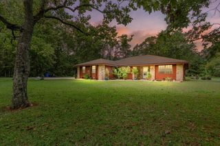 2365 E Deerwood Ln, St Augustine, FL 32084