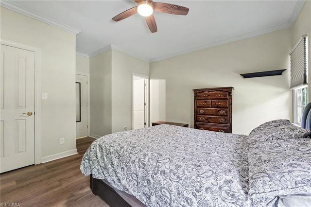 673 Sonoma Lane, High Point, NC 27265