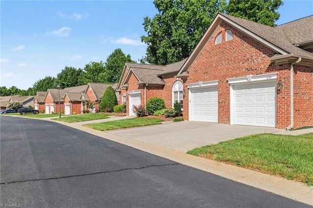 673 Sonoma Lane, High Point, NC 27265