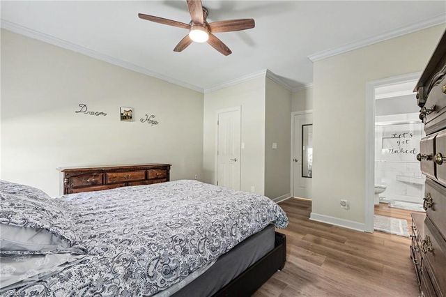 673 Sonoma Lane, High Point, NC 27265
