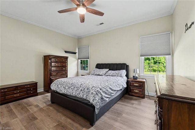 673 Sonoma Lane, High Point, NC 27265