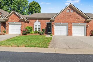 673 Sonoma Lane, High Point, NC 27265