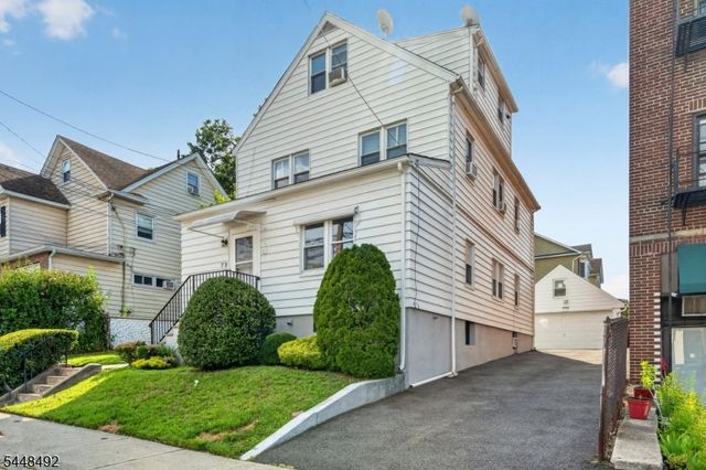 79 Union Ave, Nutley Twp., NJ 07110