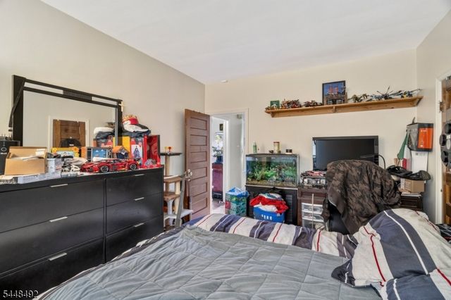79 Union Ave, Nutley Twp., NJ 07110