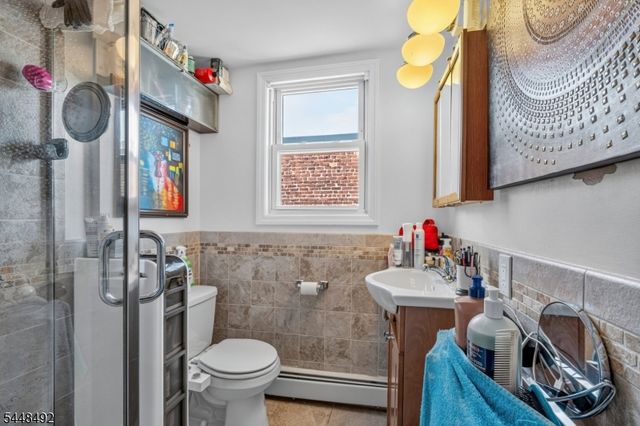 79 Union Ave, Nutley Twp., NJ 07110