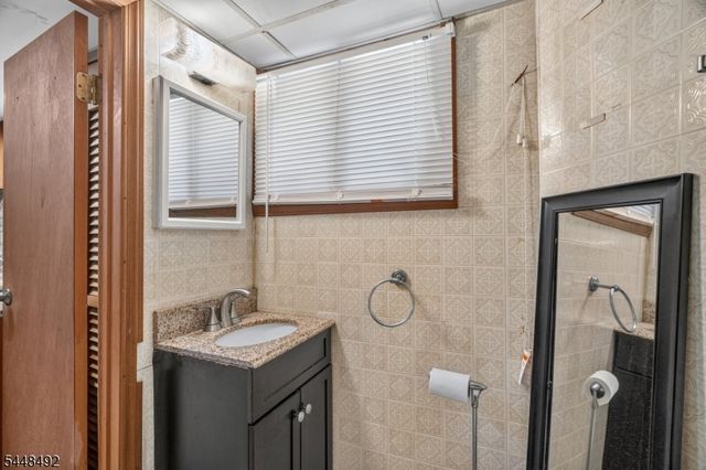 79 Union Ave, Nutley Twp., NJ 07110