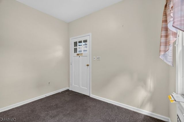 79 Union Ave, Nutley Twp., NJ 07110