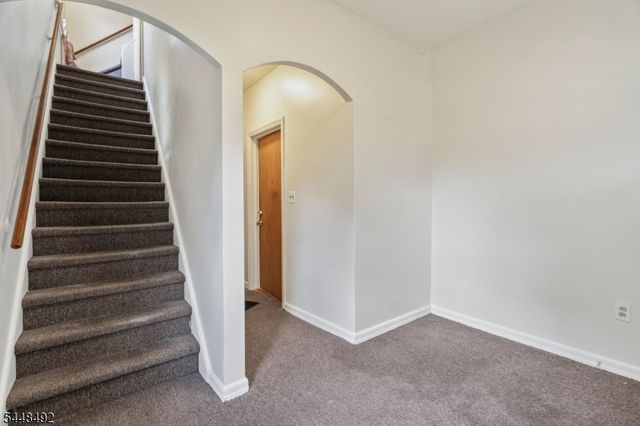 79 Union Ave, Nutley Twp., NJ 07110