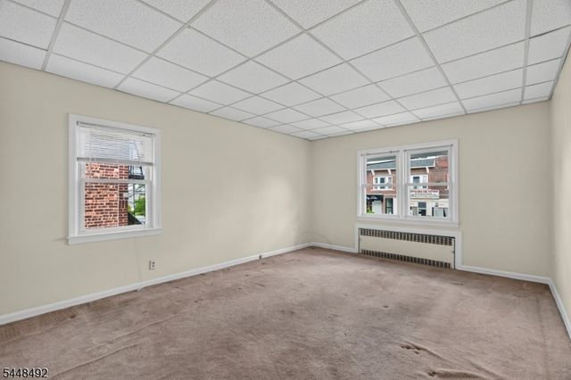 79 Union Ave, Nutley Twp., NJ 07110