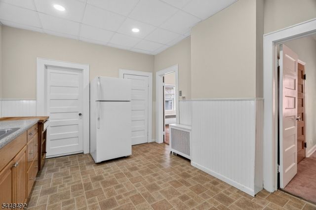 79 Union Ave, Nutley Twp., NJ 07110
