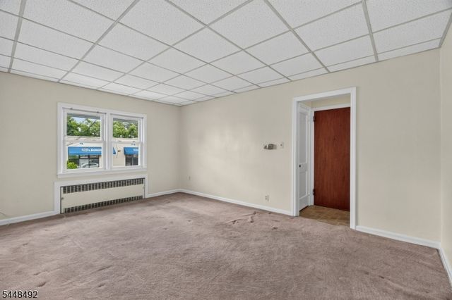 79 Union Ave, Nutley Twp., NJ 07110