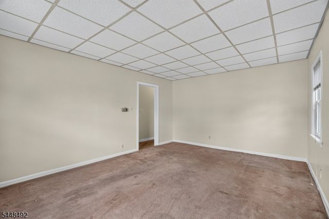 79 Union Ave, Nutley Twp., NJ 07110