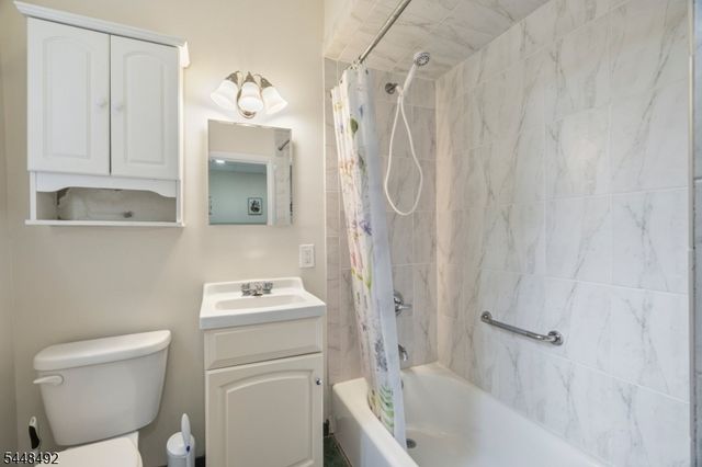79 Union Ave, Nutley Twp., NJ 07110