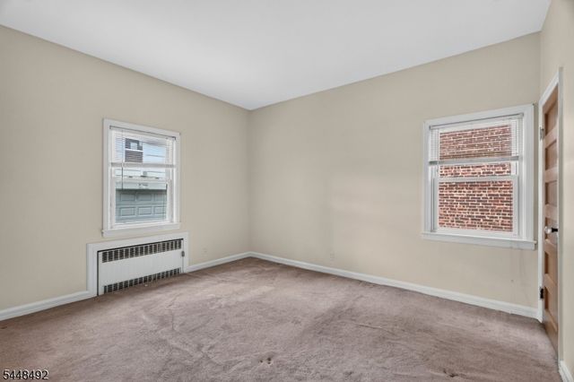 79 Union Ave, Nutley Twp., NJ 07110