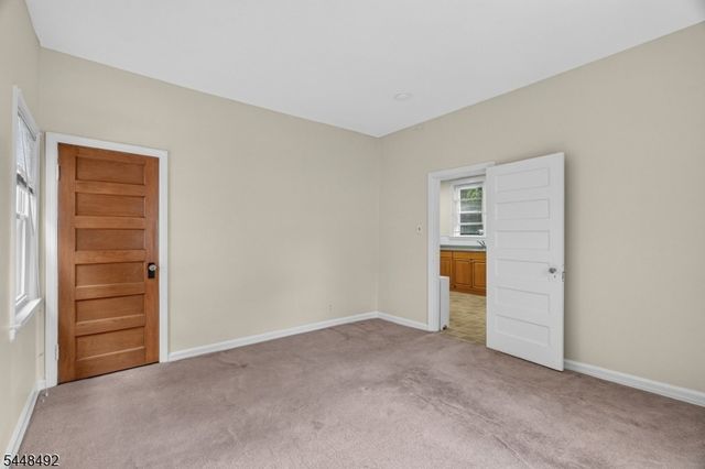 79 Union Ave, Nutley Twp., NJ 07110