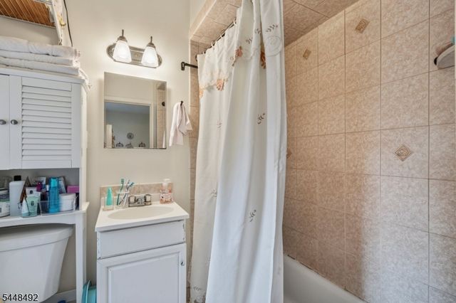 79 Union Ave, Nutley Twp., NJ 07110