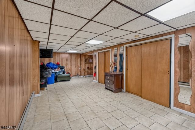 79 Union Ave, Nutley Twp., NJ 07110