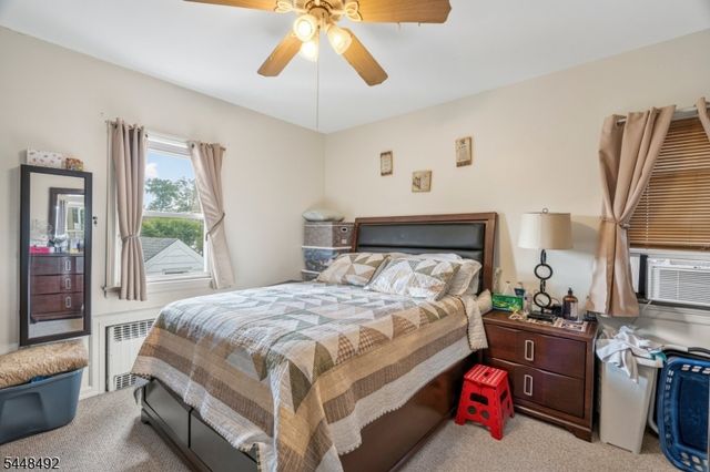 79 Union Ave, Nutley Twp., NJ 07110