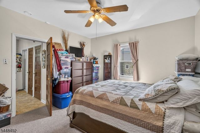 79 Union Ave, Nutley Twp., NJ 07110