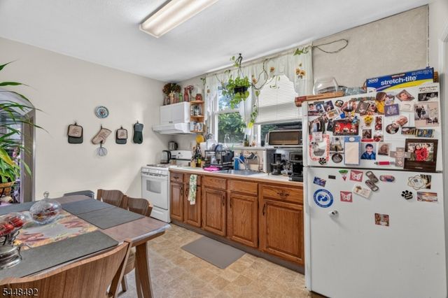 79 Union Ave, Nutley Twp., NJ 07110