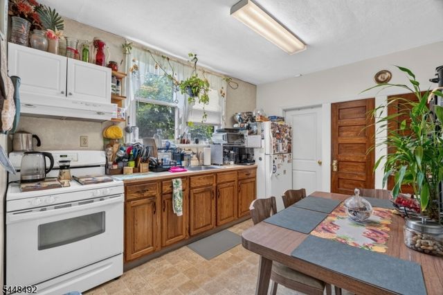 79 Union Ave, Nutley Twp., NJ 07110