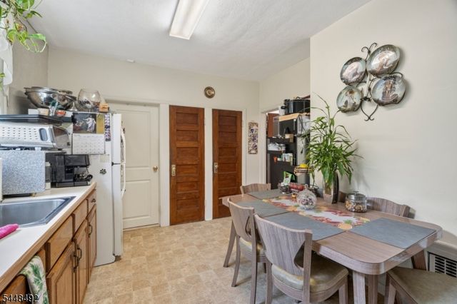 79 Union Ave, Nutley Twp., NJ 07110
