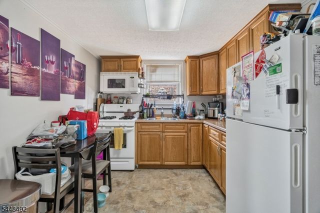 79 Union Ave, Nutley Twp., NJ 07110