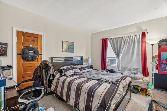 79 Union Ave, Nutley Twp., NJ 07110