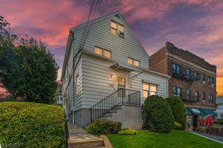 79 Union Ave, Nutley Twp., NJ 07110
