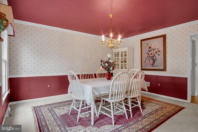 2018 SOUTHPOINT DR, Hummelstown, PA 17036