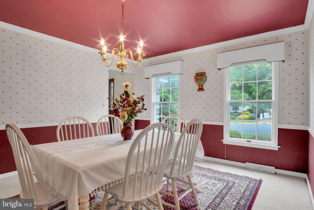 2018 SOUTHPOINT DR, Hummelstown, PA 17036