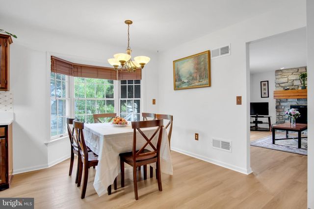 2018 SOUTHPOINT DR, Hummelstown, PA 17036