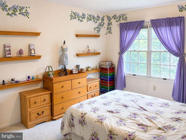 2018 SOUTHPOINT DR, Hummelstown, PA 17036