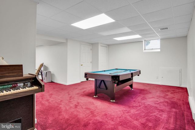 2018 SOUTHPOINT DR, Hummelstown, PA 17036