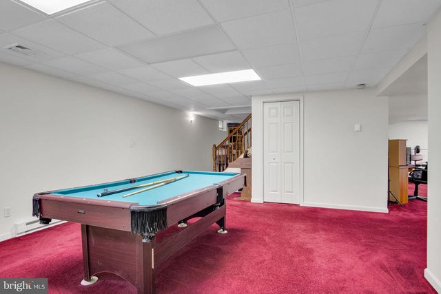 2018 SOUTHPOINT DR, Hummelstown, PA 17036