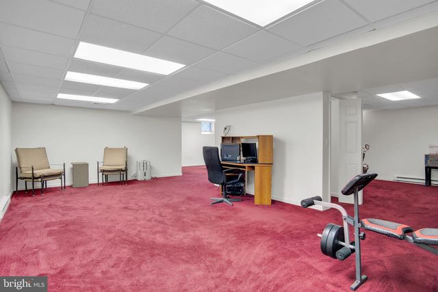 2018 SOUTHPOINT DR, Hummelstown, PA 17036