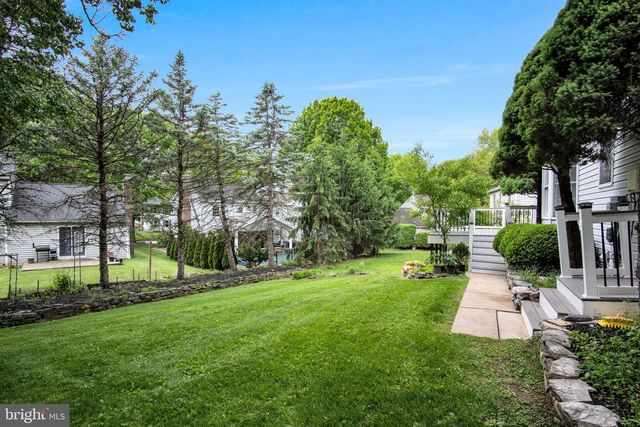 2018 SOUTHPOINT DR, Hummelstown, PA 17036