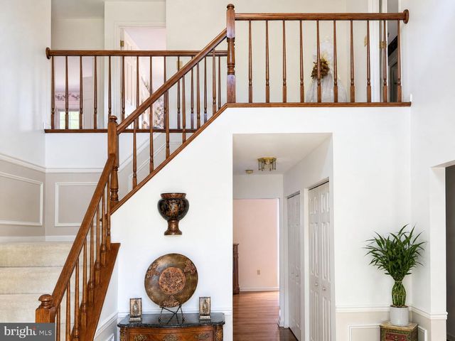 2018 SOUTHPOINT DR, Hummelstown, PA 17036