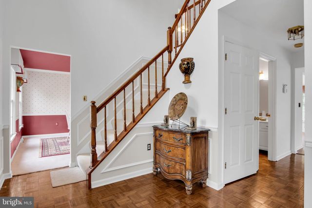 2018 SOUTHPOINT DR, Hummelstown, PA 17036