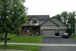 8368 Gatewater Drive, Monticello, MN 55362