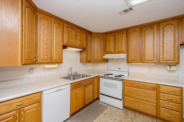 2145 Hillsinger Road, Augusta, GA 30904