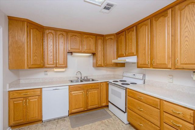 2145 Hillsinger Road, Augusta, GA 30904