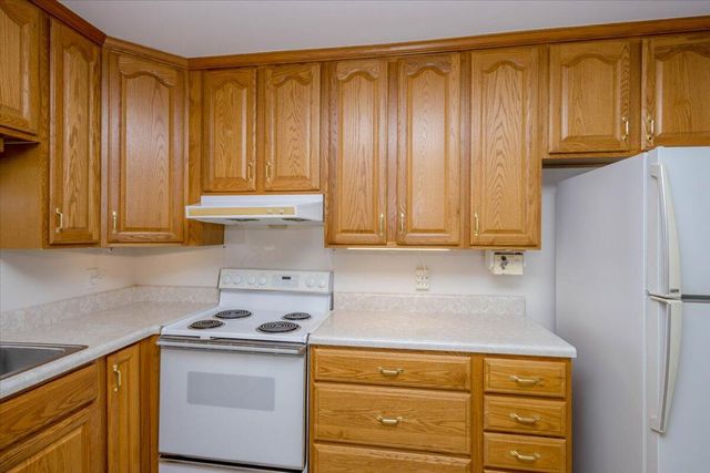 2145 Hillsinger Road, Augusta, GA 30904